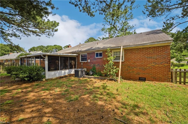Photo 24 of 32 residential for sale in Portsmouth virginia Photo 24 of 32 residential for sale in Portsmouth virginia