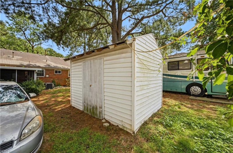 Photo 27 of 32 residential for sale in Portsmouth virginia Photo 27 of 32 residential for sale in Portsmouth virginia