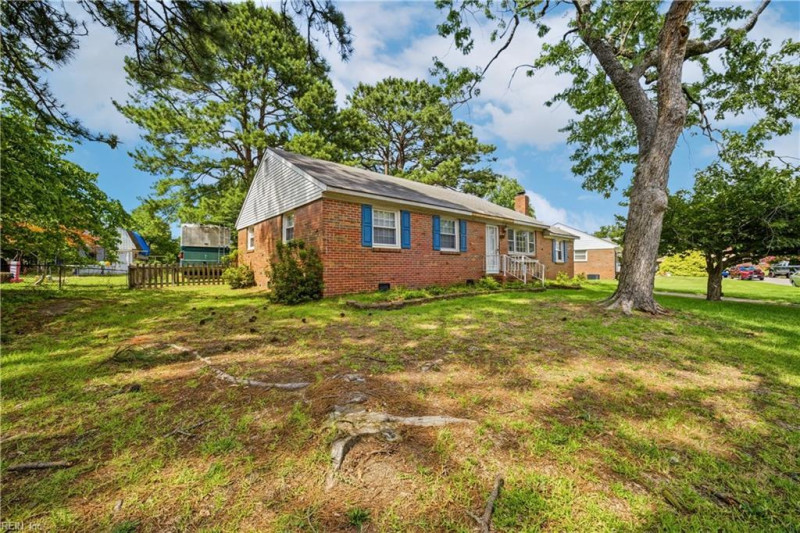 Photo 31 of 32 residential for sale in Portsmouth virginia Photo 31 of 32 residential for sale in Portsmouth virginia