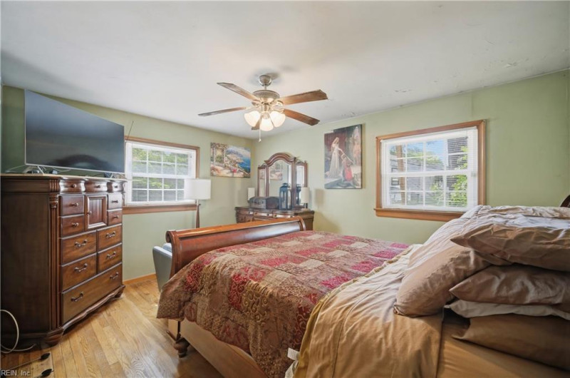 Photo 6 of 32 residential for sale in Portsmouth virginia Photo 6 of 32 residential for sale in Portsmouth virginia