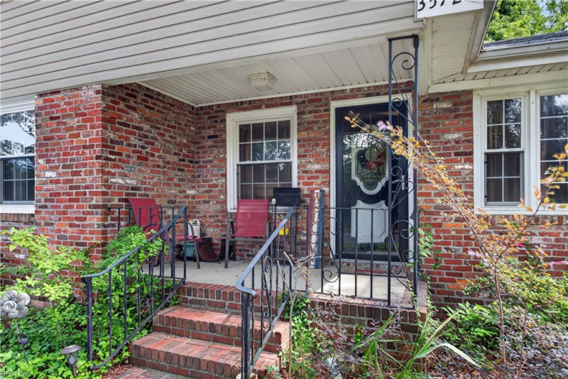 Photo 1 of 23 residential for sale in Norfolk virginia Photo 1 of 23 residential for sale in Norfolk virginia