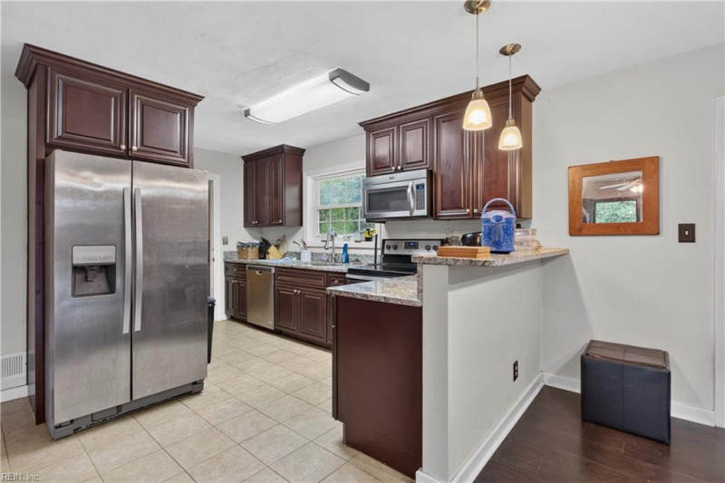 Photo 10 of 23 residential for sale in Norfolk virginia Photo 10 of 23 residential for sale in Norfolk virginia