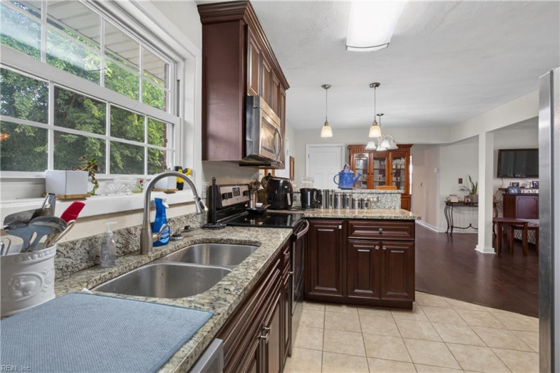 Photo 11 of 23 residential for sale in Norfolk virginia Photo 11 of 23 residential for sale in Norfolk virginia