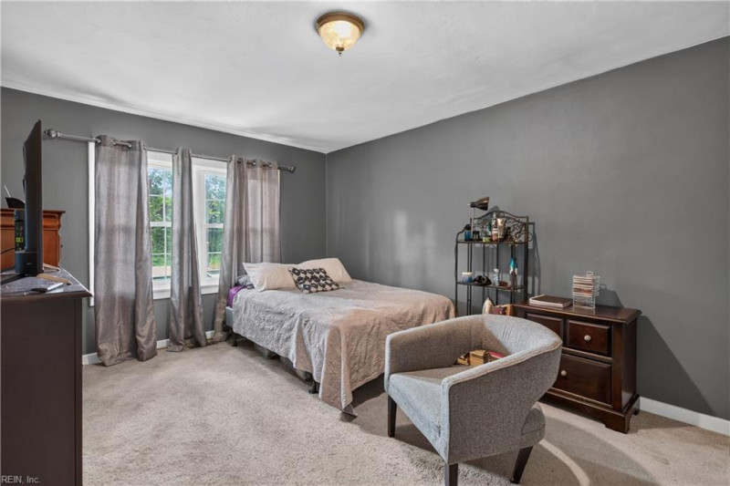 Photo 12 of 23 residential for sale in Norfolk virginia Photo 12 of 23 residential for sale in Norfolk virginia