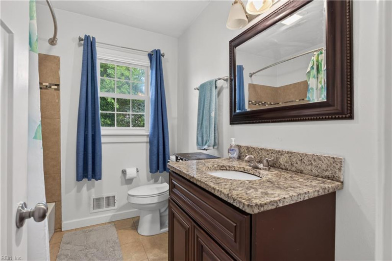 Photo 13 of 23 residential for sale in Norfolk virginia Photo 13 of 23 residential for sale in Norfolk virginia