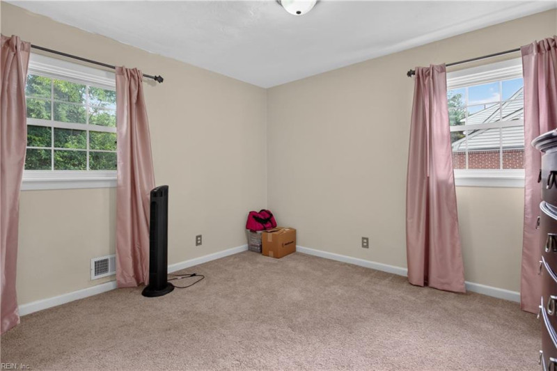 Photo 14 of 23 residential for sale in Norfolk virginia Photo 14 of 23 residential for sale in Norfolk virginia