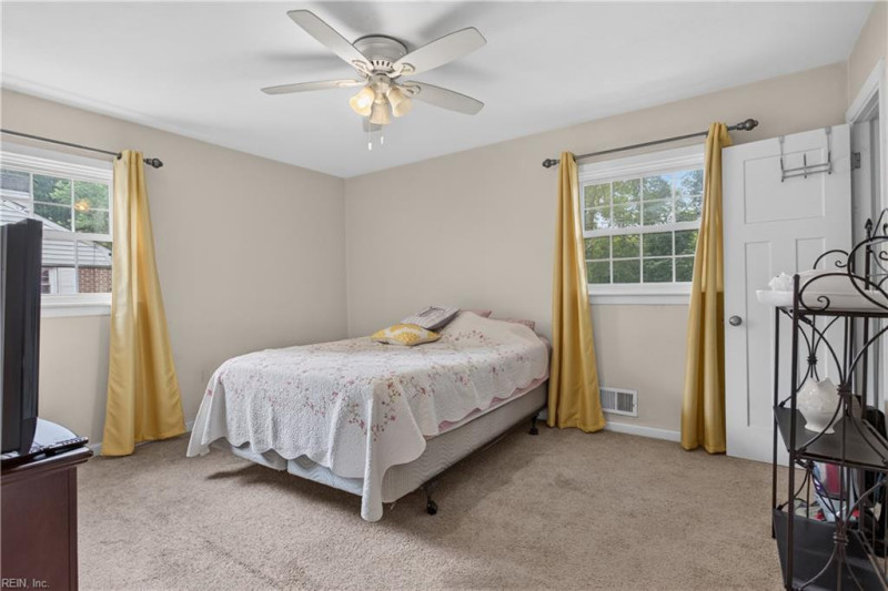 Photo 15 of 23 residential for sale in Norfolk virginia Photo 15 of 23 residential for sale in Norfolk virginia