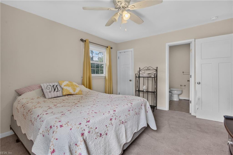 Photo 16 of 23 residential for sale in Norfolk virginia Photo 16 of 23 residential for sale in Norfolk virginia