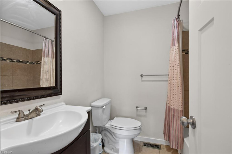 Photo 18 of 23 residential for sale in Norfolk virginia Photo 18 of 23 residential for sale in Norfolk virginia