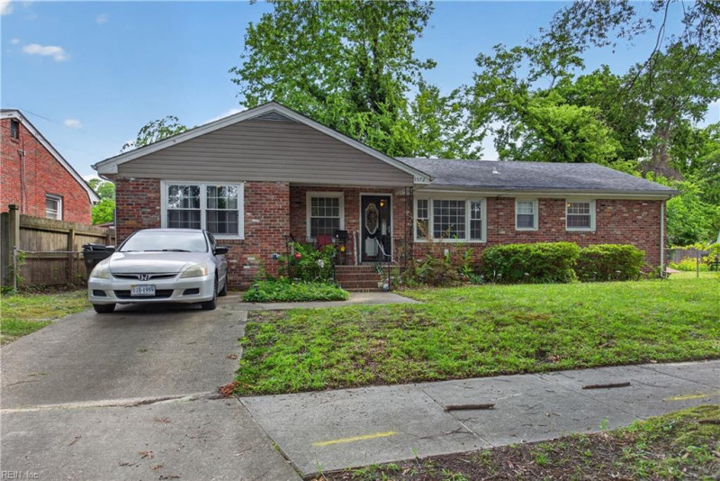 Photo 2 of 23 residential for sale in Norfolk virginia Photo 2 of 23 residential for sale in Norfolk virginia