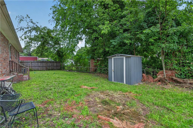Photo 20 of 23 residential for sale in Norfolk virginia Photo 20 of 23 residential for sale in Norfolk virginia