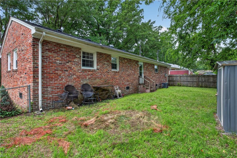 Photo 21 of 23 residential for sale in Norfolk virginia Photo 21 of 23 residential for sale in Norfolk virginia
