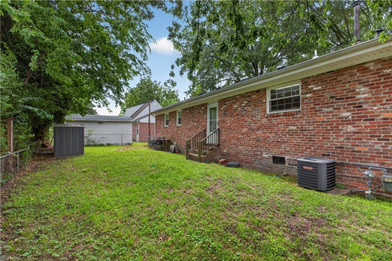 Photo 22 of 23 residential for sale in Norfolk virginia Photo 22 of 23 residential for sale in Norfolk virginia
