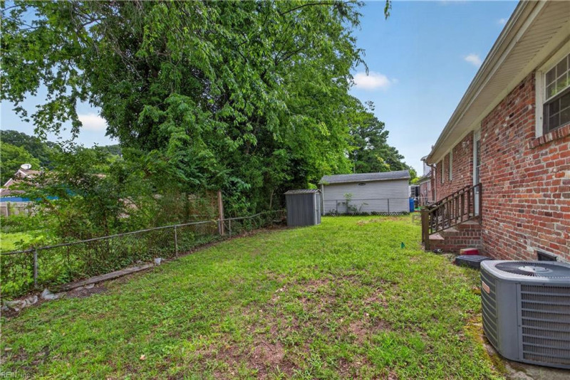 Photo 23 of 23 residential for sale in Norfolk virginia Photo 23 of 23 residential for sale in Norfolk virginia