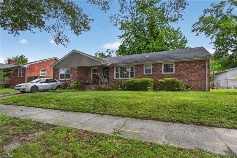 Photo 3 of 23 residential for sale in Norfolk virginia Photo 3 of 23 residential for sale in Norfolk virginia