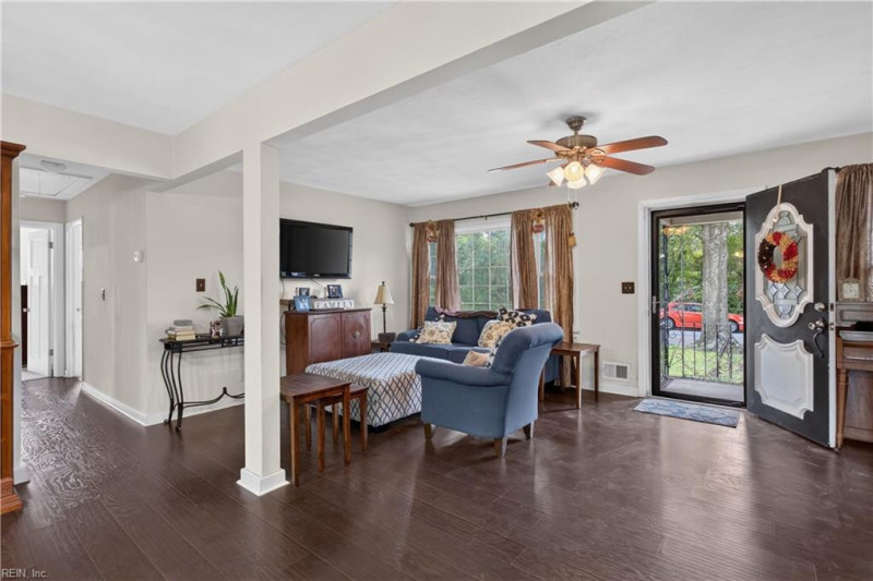 Photo 4 of 23 residential for sale in Norfolk virginia Photo 4 of 23 residential for sale in Norfolk virginia
