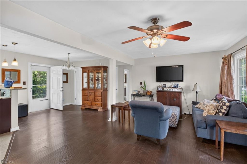 Photo 5 of 23 residential for sale in Norfolk virginia Photo 5 of 23 residential for sale in Norfolk virginia