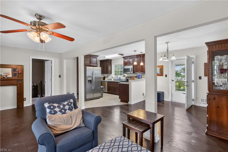 Photo 6 of 23 residential for sale in Norfolk virginia Photo 6 of 23 residential for sale in Norfolk virginia