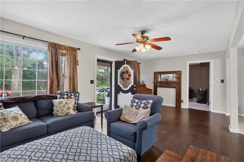 Photo 7 of 23 residential for sale in Norfolk virginia Photo 7 of 23 residential for sale in Norfolk virginia