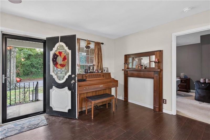 Photo 8 of 23 residential for sale in Norfolk virginia Photo 8 of 23 residential for sale in Norfolk virginia