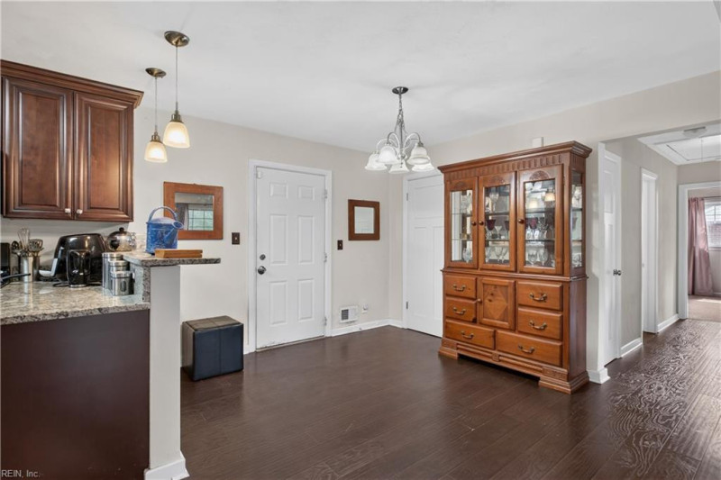 Photo 9 of 23 residential for sale in Norfolk virginia Photo 9 of 23 residential for sale in Norfolk virginia