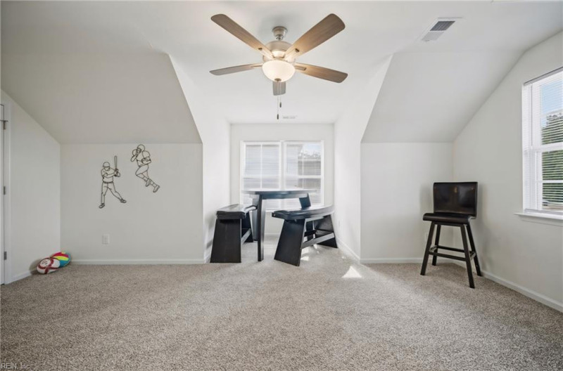 Photo 30 of 43 residential for sale in Chesapeake virginia
