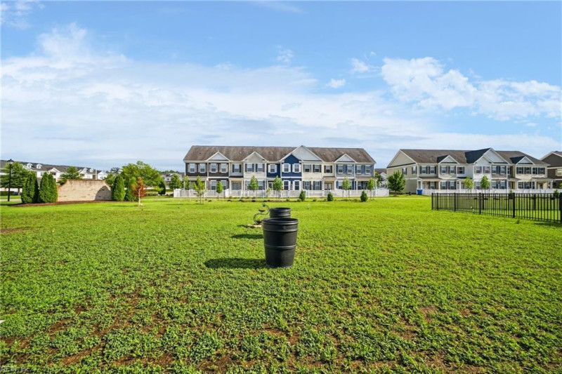 Photo 35 of 43 residential for sale in Chesapeake virginia