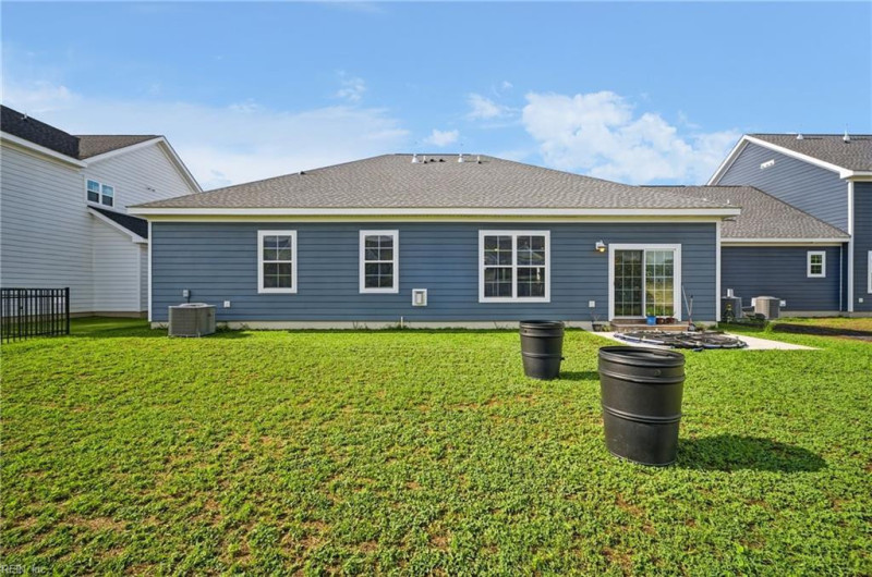 Photo 42 of 43 residential for sale in Chesapeake virginia
