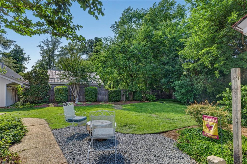 Photo 24 of 28 residential for sale in Portsmouth virginia