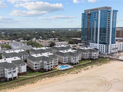 property image for 2420 Ocean Shore Crescent VIRGINIA BEACH VA 23451