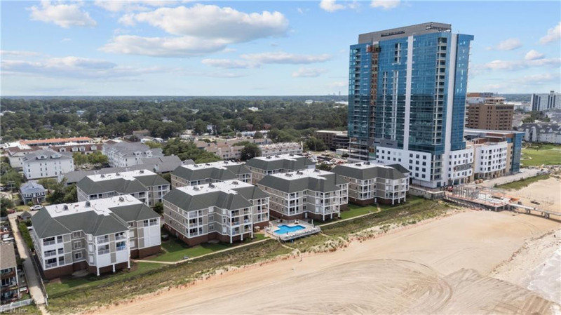 Photo 1 of 48 residential for sale in Virginia Beach virginia