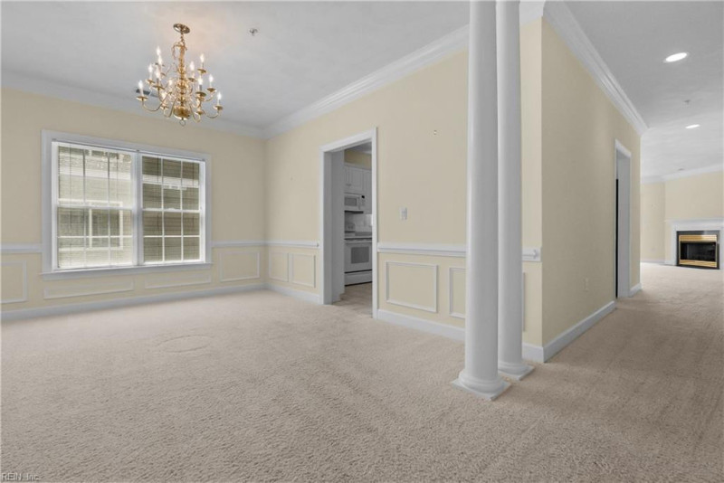 Photo 12 of 48 residential for sale in Virginia Beach virginia