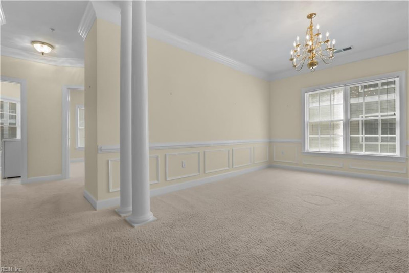 Photo 13 of 48 residential for sale in Virginia Beach virginia