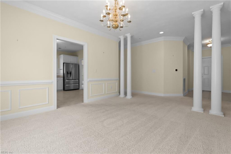 Photo 14 of 48 residential for sale in Virginia Beach virginia