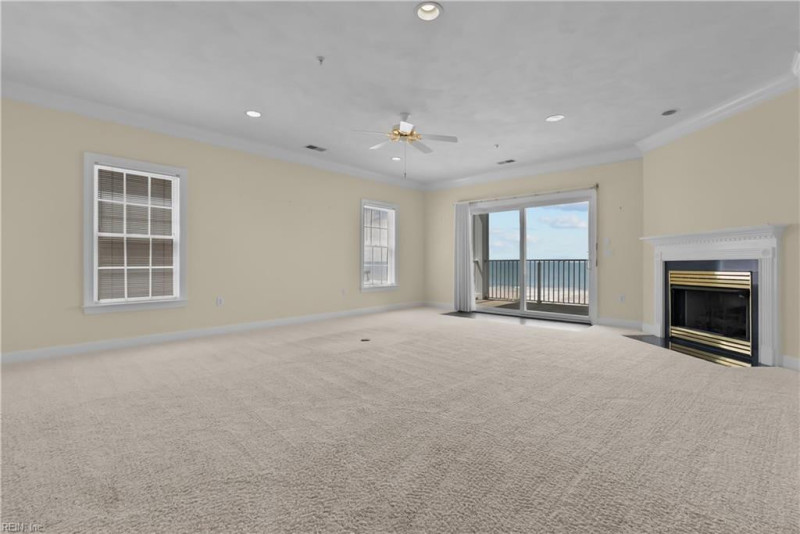 Photo 15 of 48 residential for sale in Virginia Beach virginia