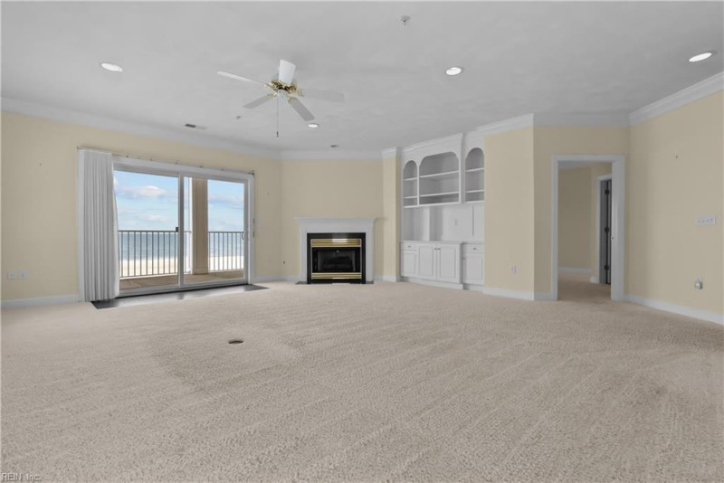 Photo 16 of 48 residential for sale in Virginia Beach virginia
