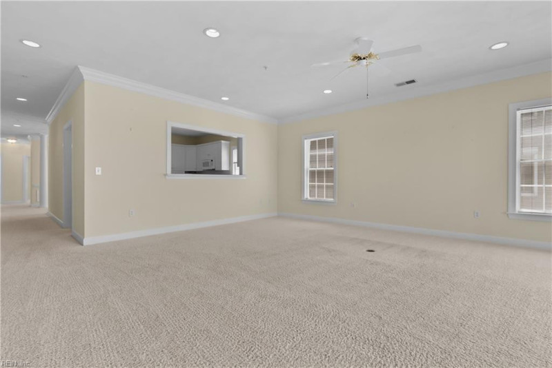 Photo 18 of 48 residential for sale in Virginia Beach virginia