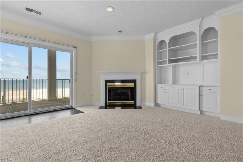 Photo 19 of 48 residential for sale in Virginia Beach virginia