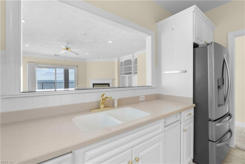 Photo 20 of 48 residential for sale in Virginia Beach virginia