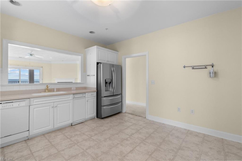 Photo 23 of 48 residential for sale in Virginia Beach virginia