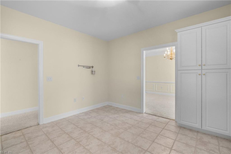 Photo 24 of 48 residential for sale in Virginia Beach virginia