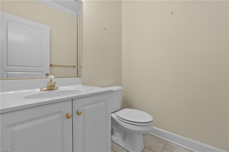 Photo 26 of 48 residential for sale in Virginia Beach virginia