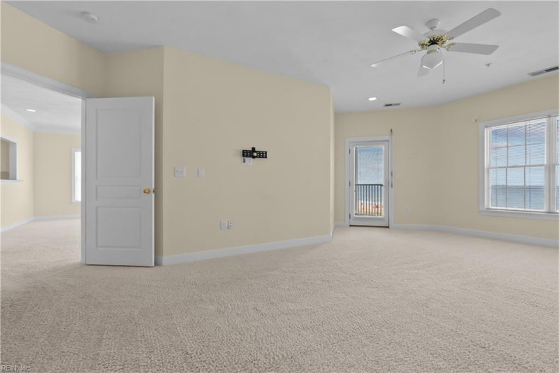 Photo 27 of 48 residential for sale in Virginia Beach virginia