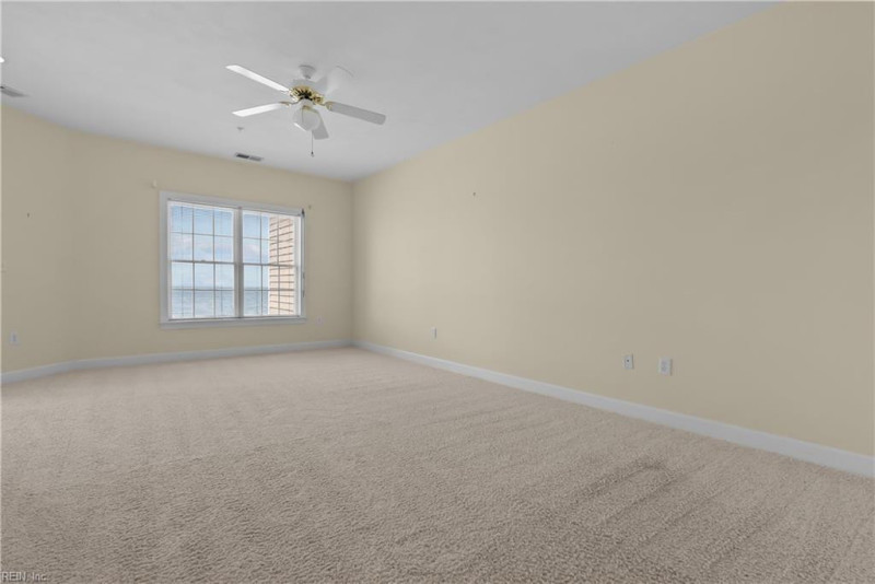 Photo 28 of 48 residential for sale in Virginia Beach virginia