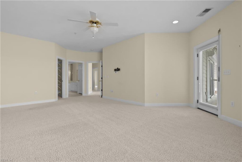 Photo 29 of 48 residential for sale in Virginia Beach virginia