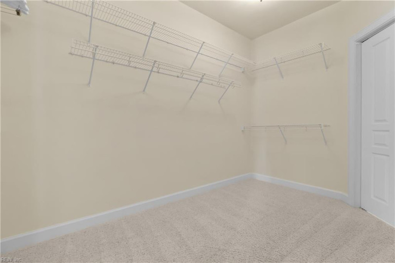 Photo 30 of 48 residential for sale in Virginia Beach virginia