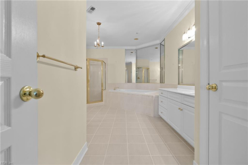 Photo 31 of 48 residential for sale in Virginia Beach virginia