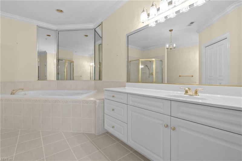 Photo 32 of 48 residential for sale in Virginia Beach virginia