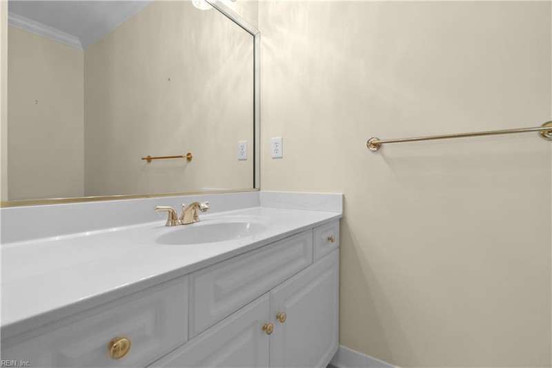 Photo 33 of 48 residential for sale in Virginia Beach virginia