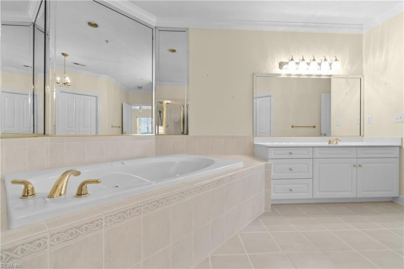 Photo 34 of 48 residential for sale in Virginia Beach virginia